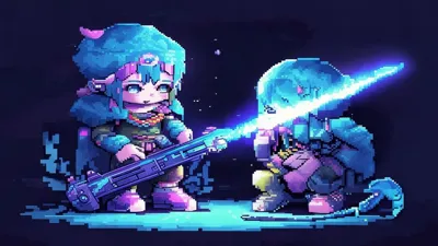 9月1日盖瑞模组兑换码新鲜发布，手慢无